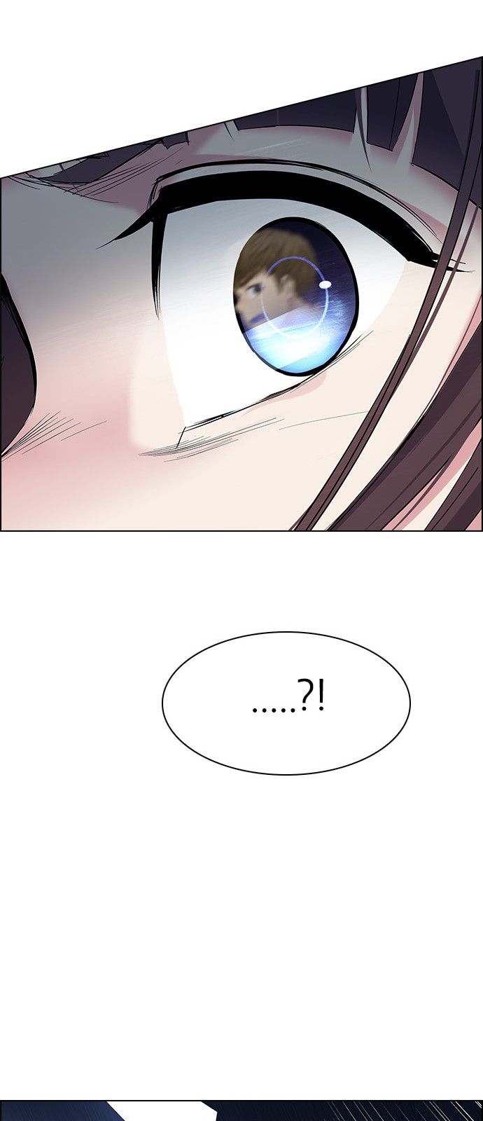 DICE: The Cube that Changes Everything Chapter 330 page 43 - Chapter 330: Big Drop (9)