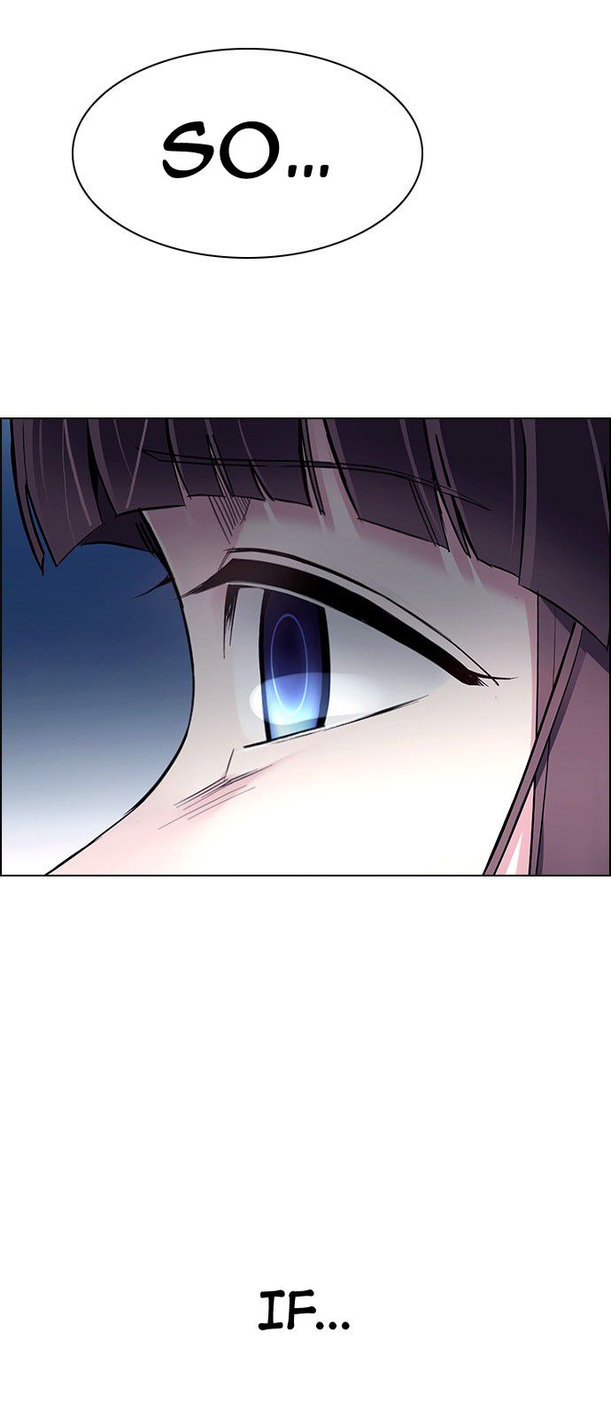 DICE: The Cube that Changes Everything Chapter 330 page 5 - Chapter 330: Big Drop (9)