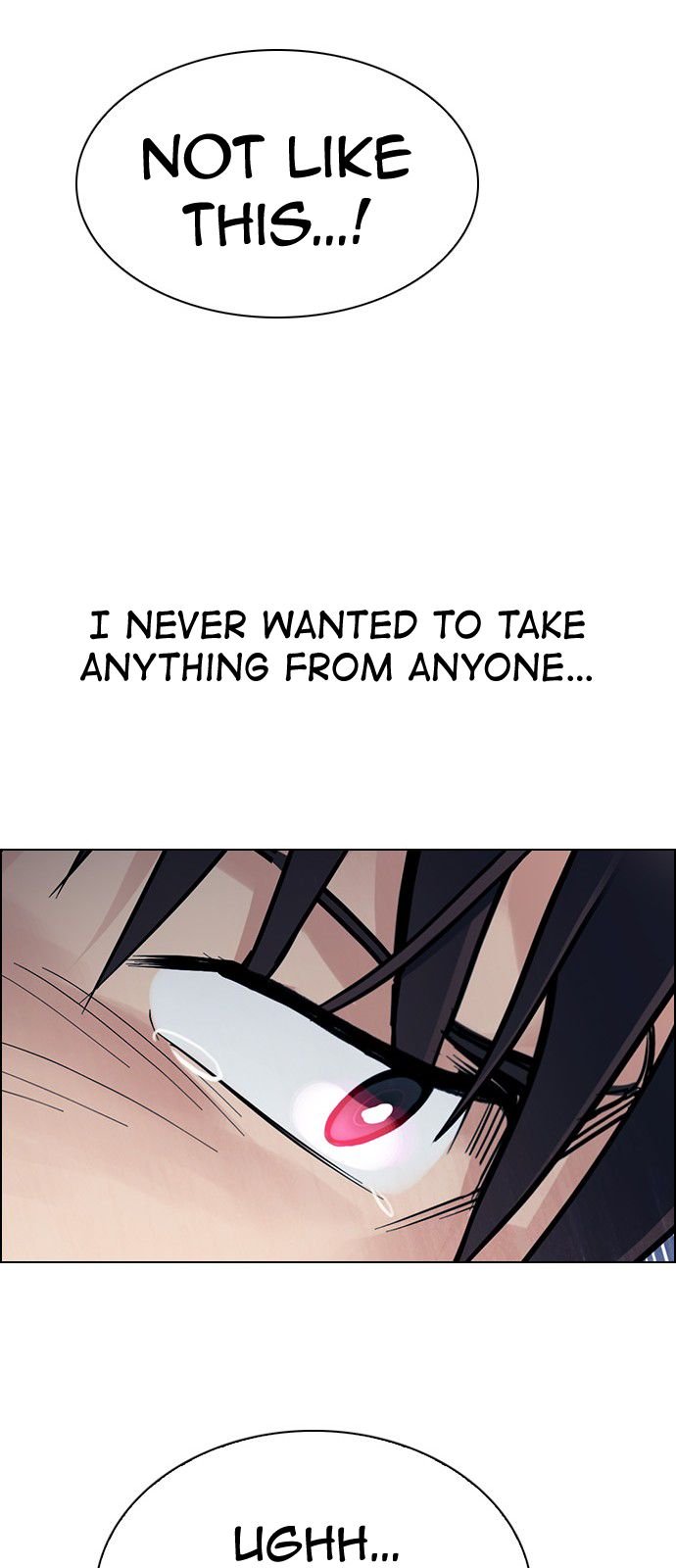 DICE: The Cube that Changes Everything Chapter 330 page 54 - Chapter 330: Big Drop (9)