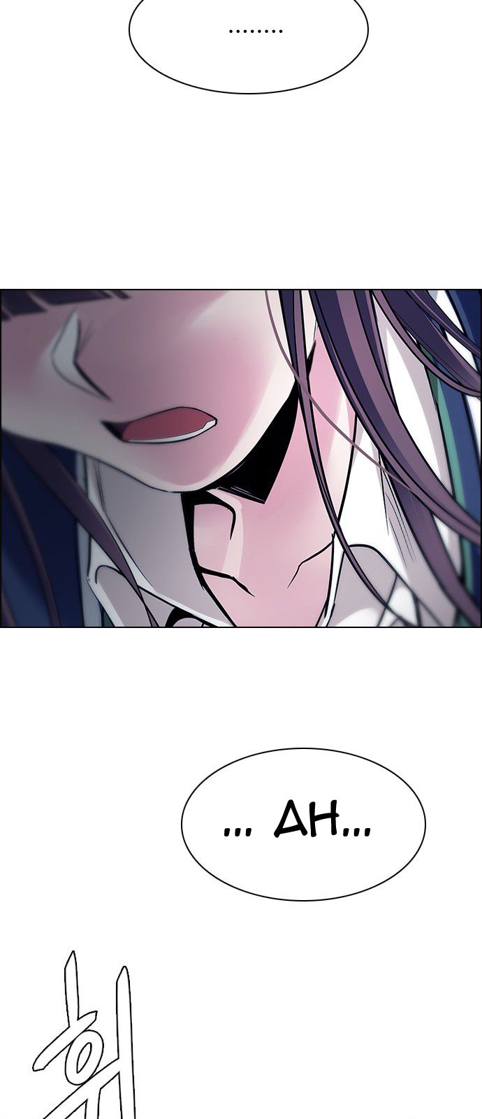 DICE: The Cube that Changes Everything Chapter 330 page 57 - Chapter 330: Big Drop (9)