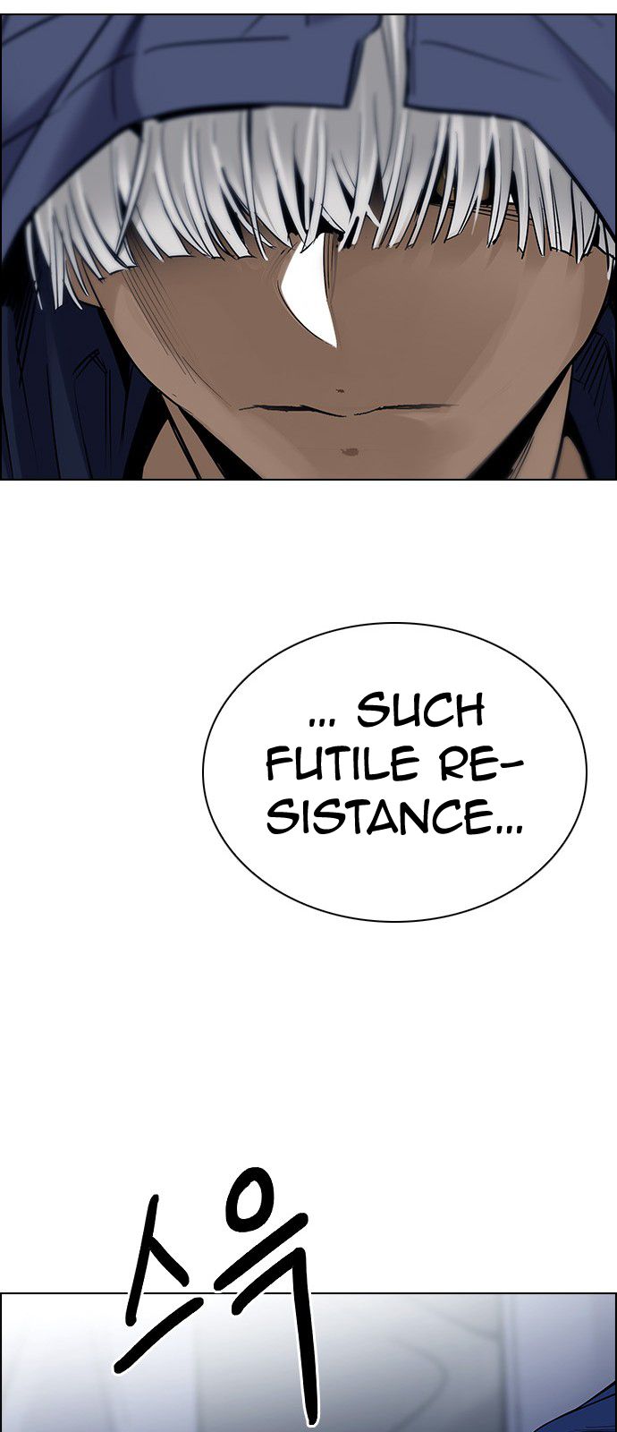 DICE: The Cube that Changes Everything Chapter 331 page 29 - Chapter 331: Big Drop (10)