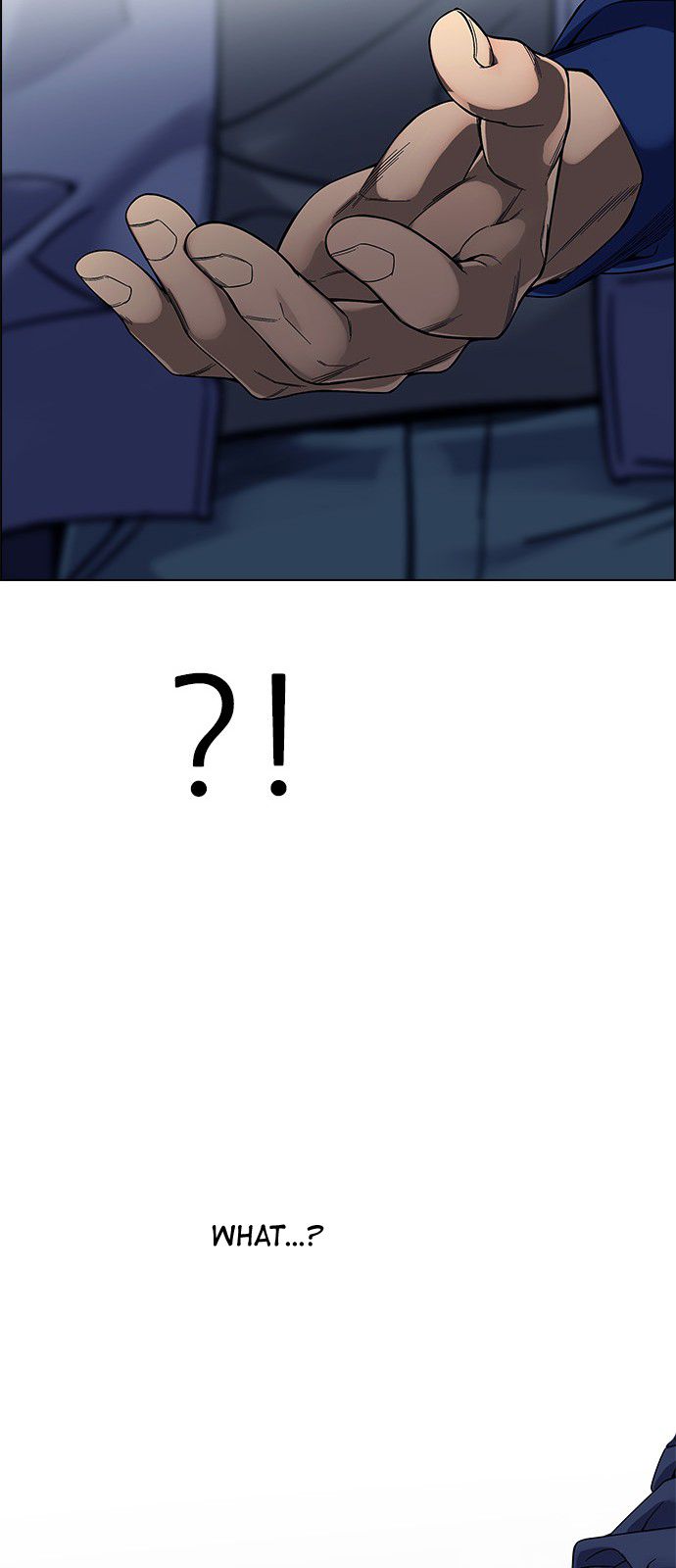 DICE: The Cube that Changes Everything Chapter 331 page 30 - Chapter 331: Big Drop (10)