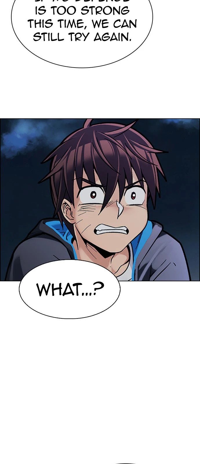 DICE: The Cube that Changes Everything Chapter 331 page 32 - Chapter 331: Big Drop (10)