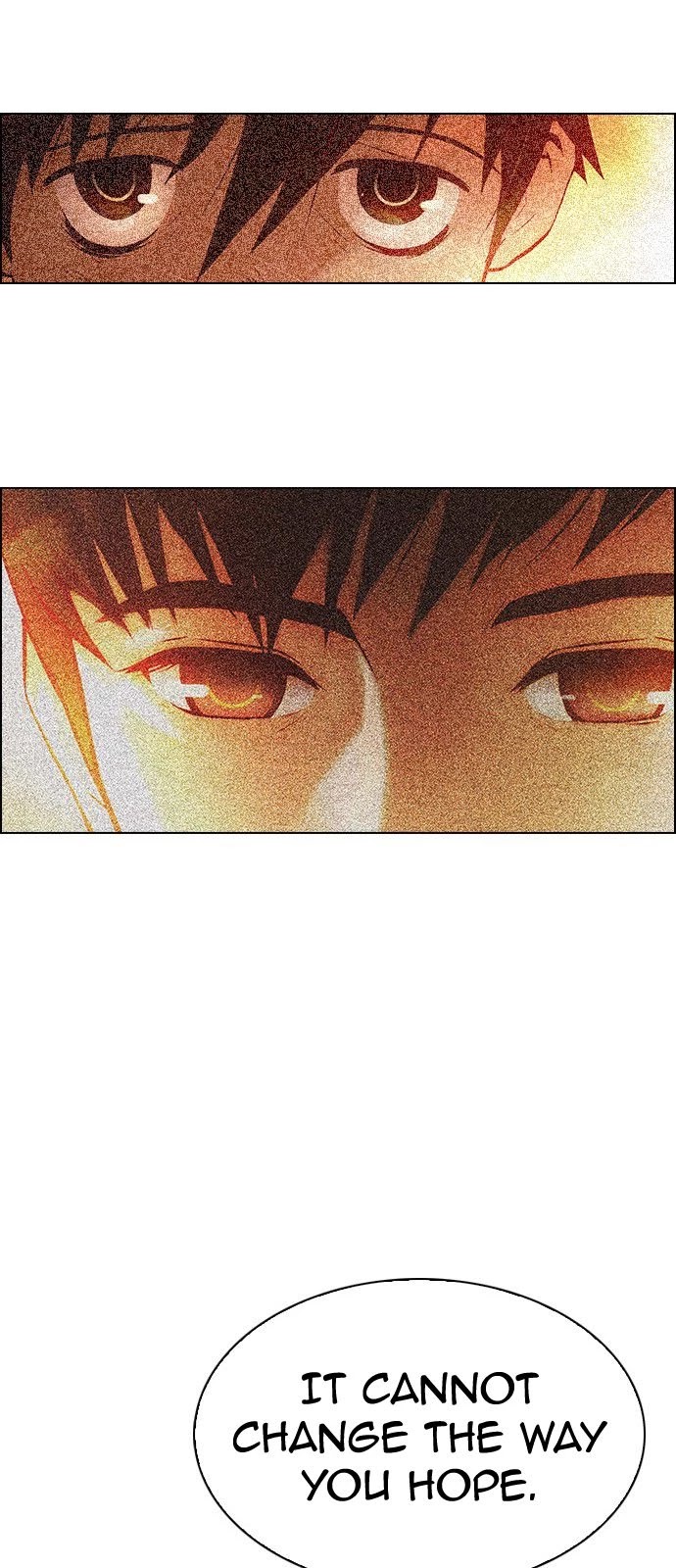 DICE: The Cube that Changes Everything Chapter 331 page 38 - Chapter 331: Big Drop (10)