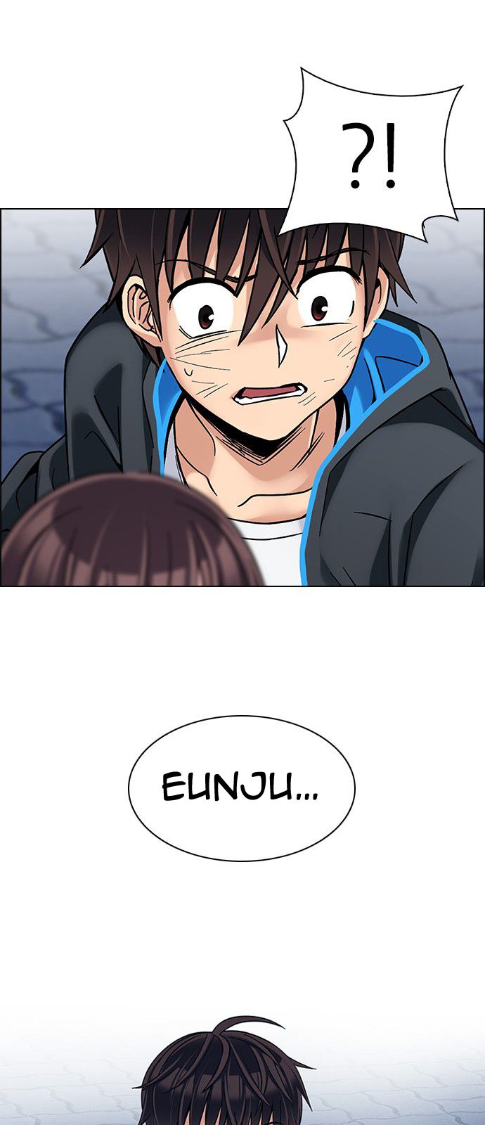 DICE: The Cube that Changes Everything Chapter 331 page 47 - Chapter 331: Big Drop (10)