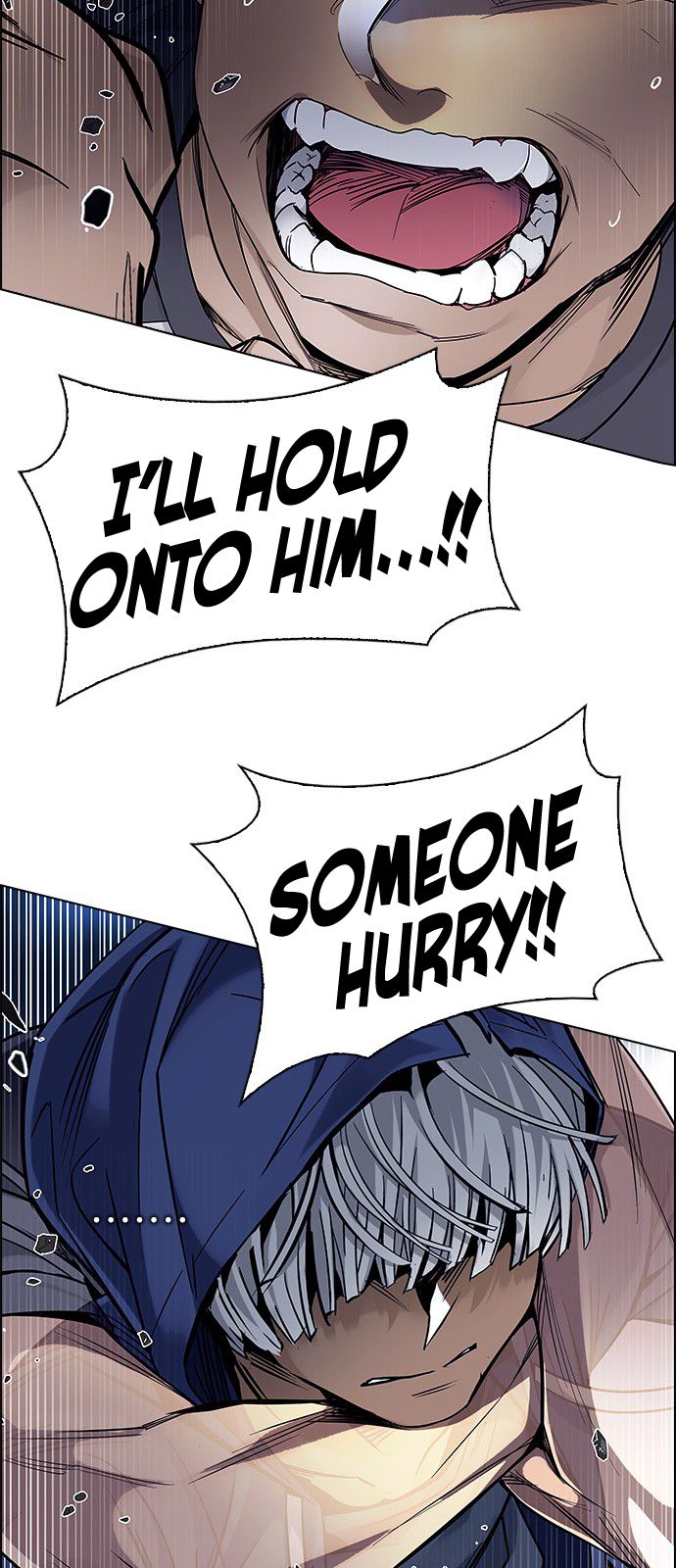 DICE: The Cube that Changes Everything Chapter 331 page 56 - Chapter 331: Big Drop (10)