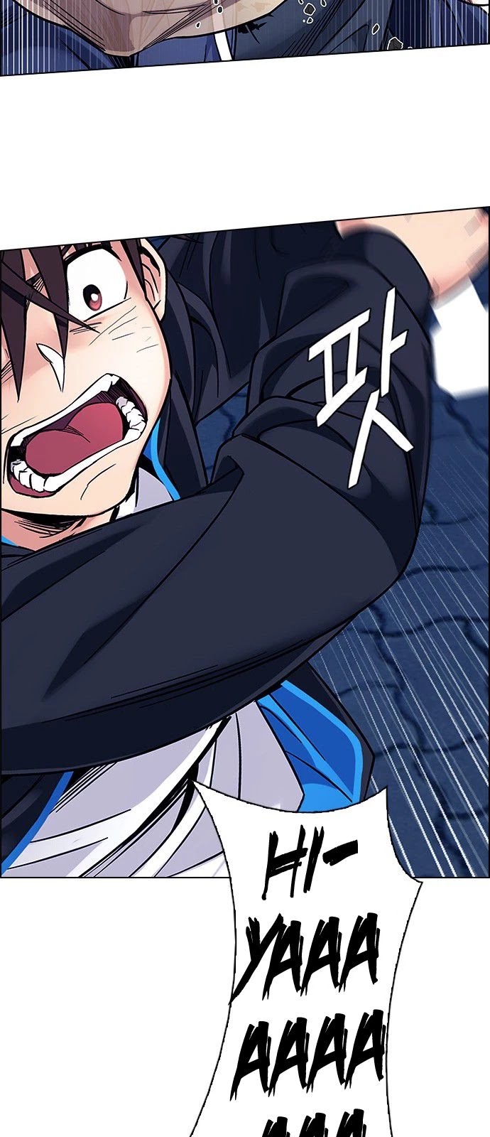 DICE: The Cube that Changes Everything Chapter 331 page 57 - Chapter 331: Big Drop (10)
