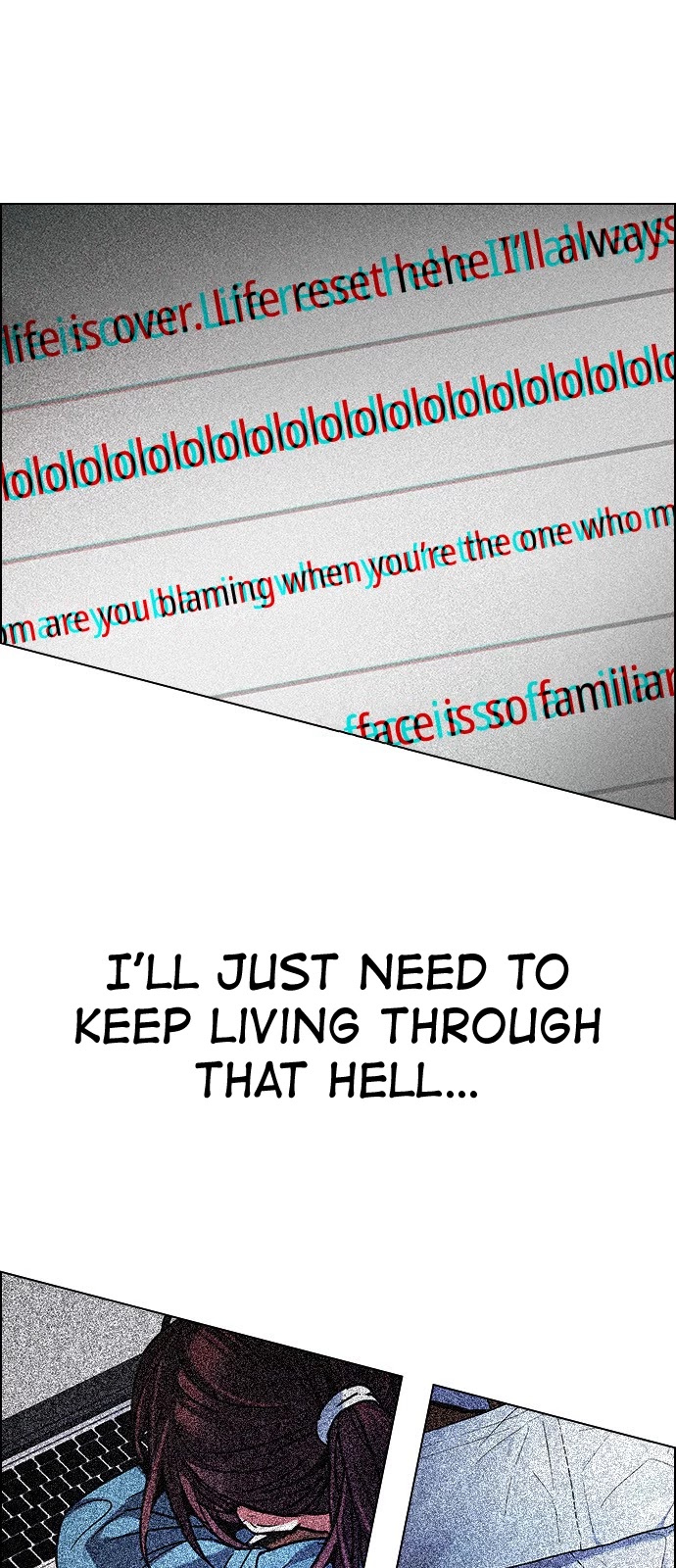 DICE: The Cube that Changes Everything Chapter 335 page 18 - Chapter 335: Big Drop (14)
