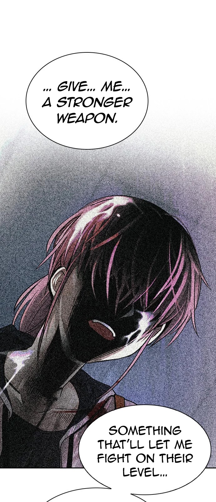 DICE: The Cube that Changes Everything Chapter 335 page 2 - Chapter 335: Big Drop (14)