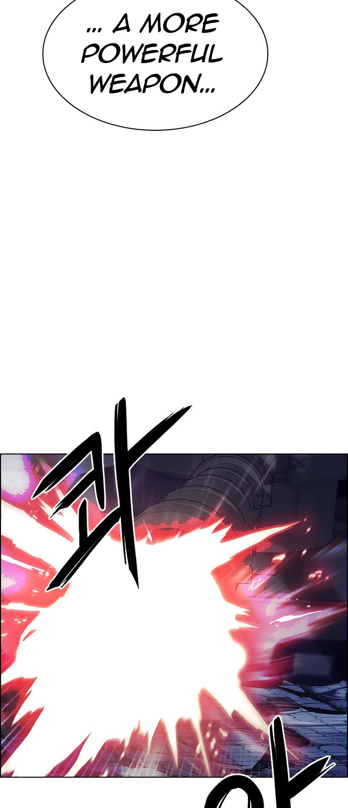 DICE: The Cube that Changes Everything Chapter 335 page 3 - Chapter 335: Big Drop (14)