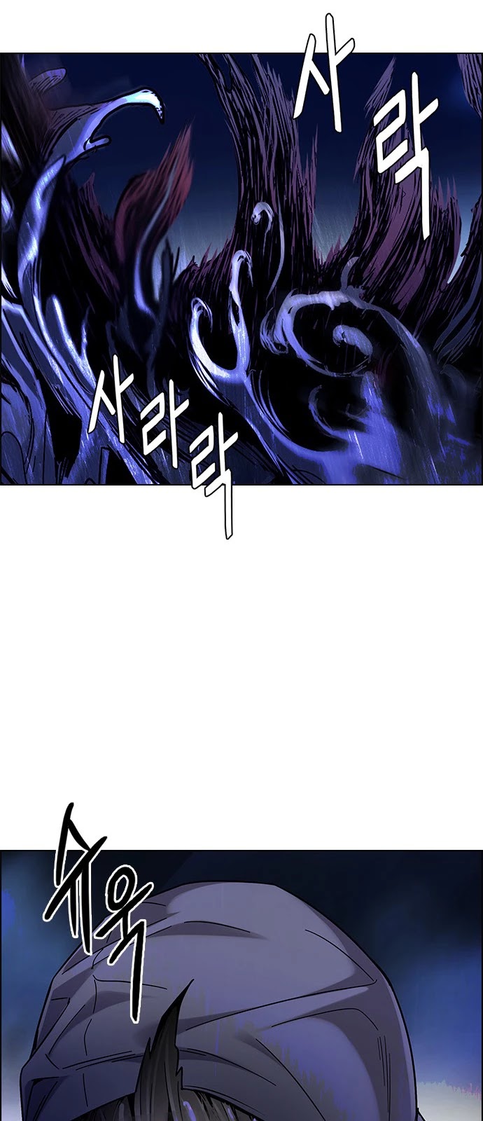 DICE: The Cube that Changes Everything Chapter 335 page 33 - Chapter 335: Big Drop (14)
