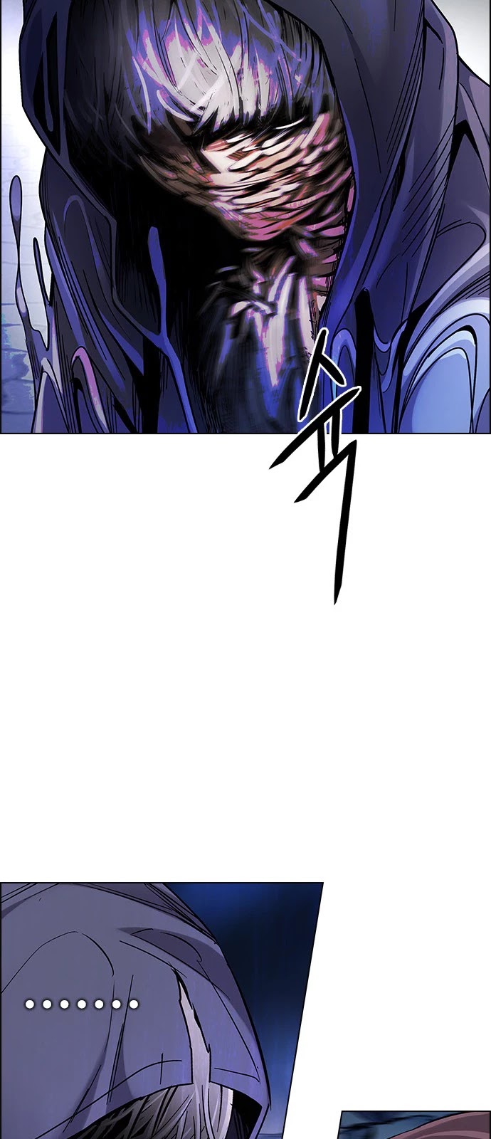 DICE: The Cube that Changes Everything Chapter 335 page 34 - Chapter 335: Big Drop (14)