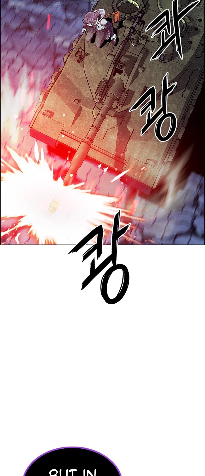 DICE: The Cube that Changes Everything Chapter 335 page 5 - Chapter 335: Big Drop (14)