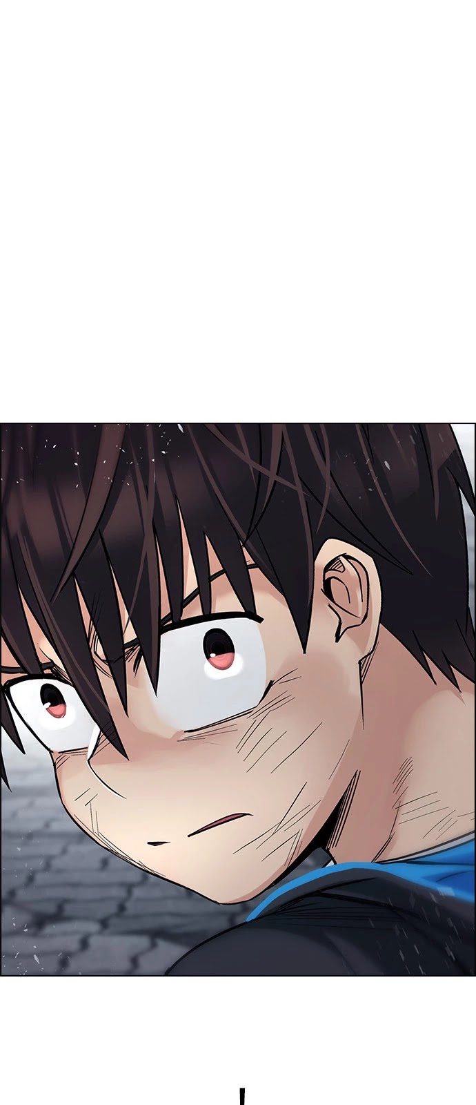 DICE: The Cube that Changes Everything Chapter 335 page 50 - Chapter 335: Big Drop (14)