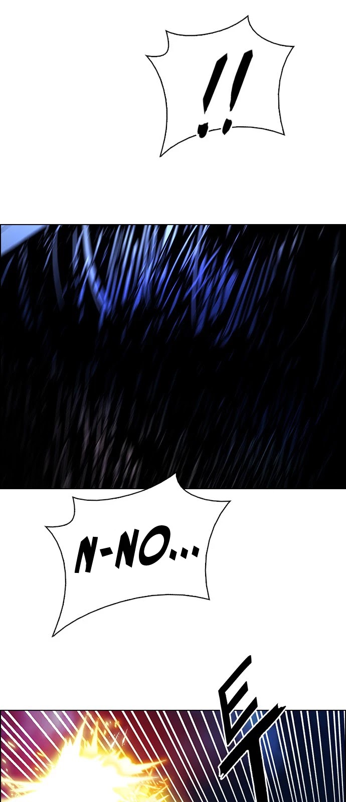 DICE: The Cube that Changes Everything Chapter 335 page 52 - Chapter 335: Big Drop (14)