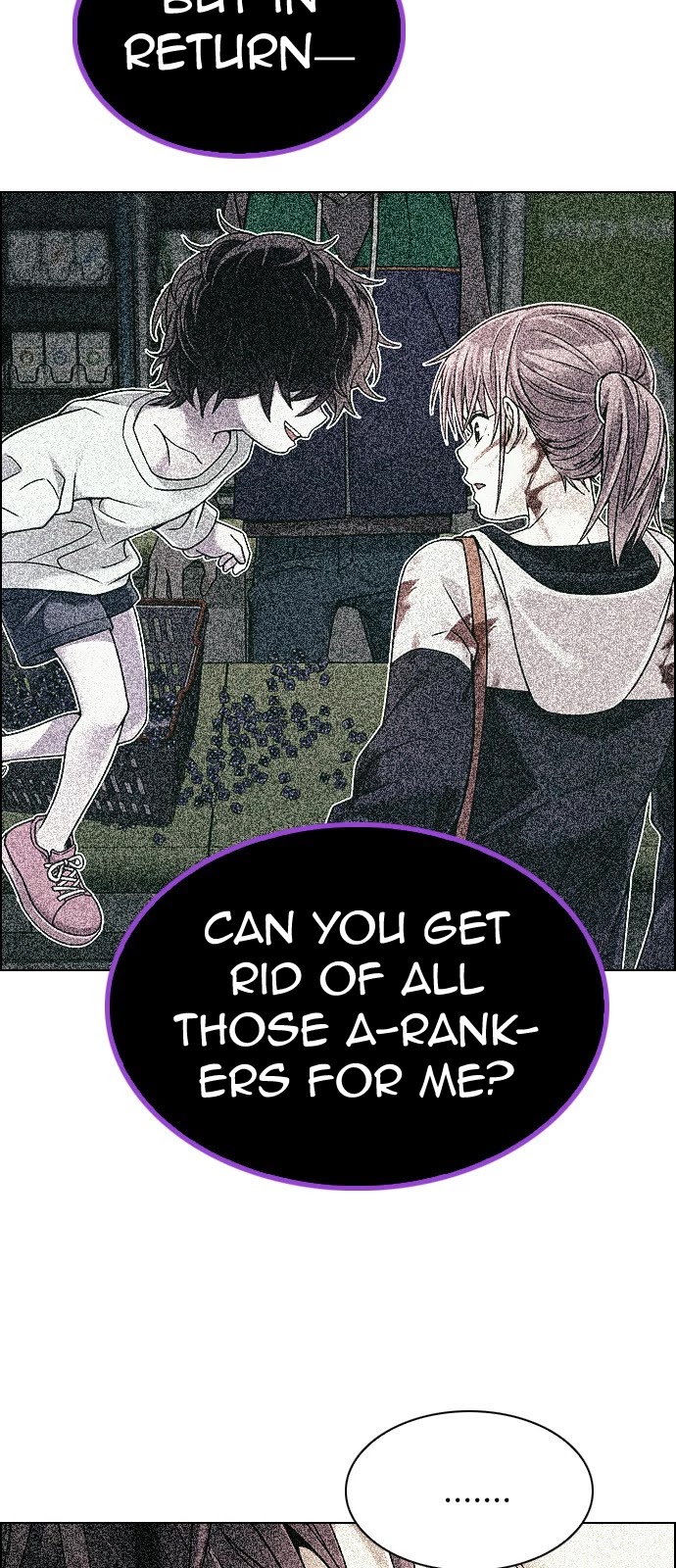 DICE: The Cube that Changes Everything Chapter 335 page 6 - Chapter 335: Big Drop (14)