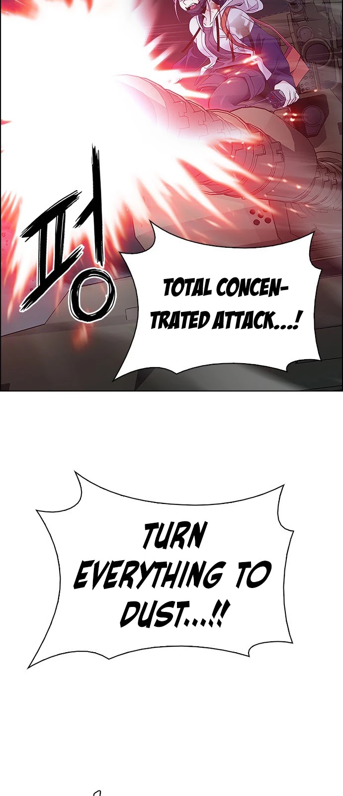 DICE: The Cube that Changes Everything Chapter 335 page 9 - Chapter 335: Big Drop (14)