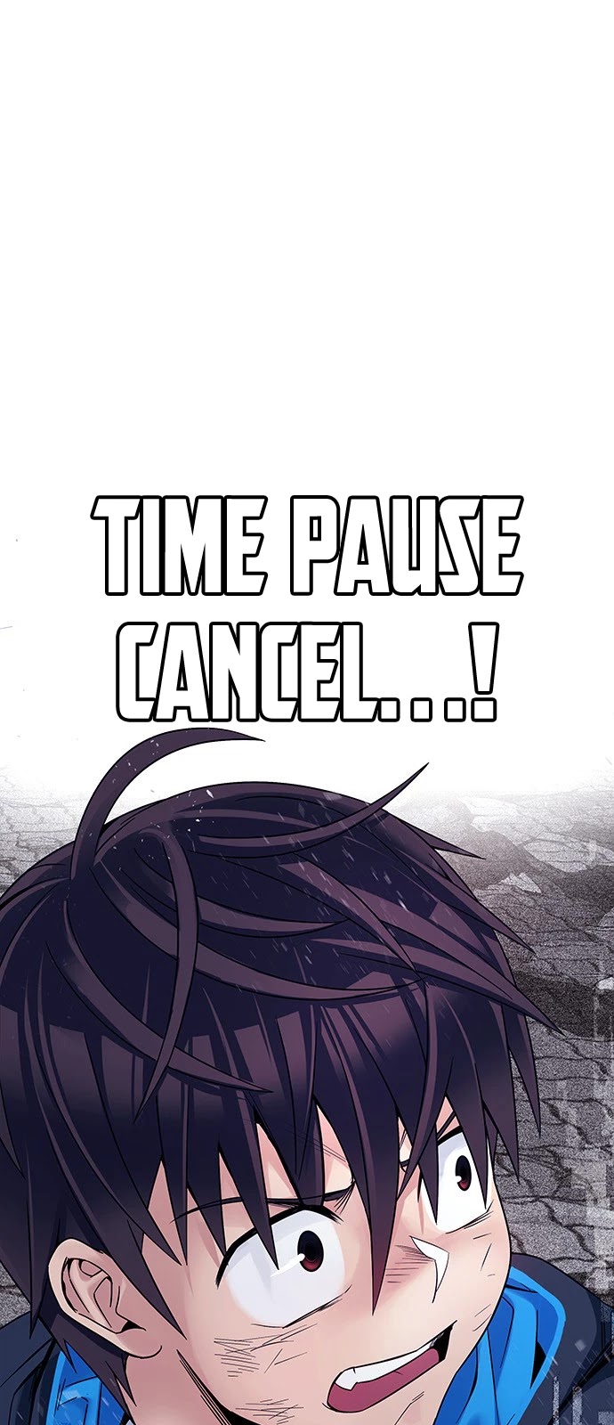 DICE: The Cube that Changes Everything Chapter 336 page 1 - Chapter 336: Big Drop (15)