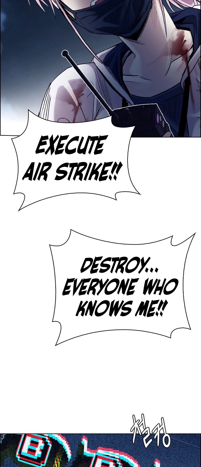 DICE: The Cube that Changes Everything Chapter 336 page 38 - Chapter 336: Big Drop (15)