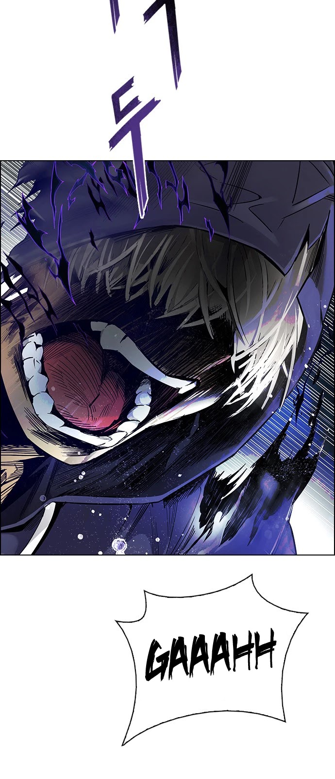 DICE: The Cube that Changes Everything Chapter 336 page 4 - Chapter 336: Big Drop (15)
