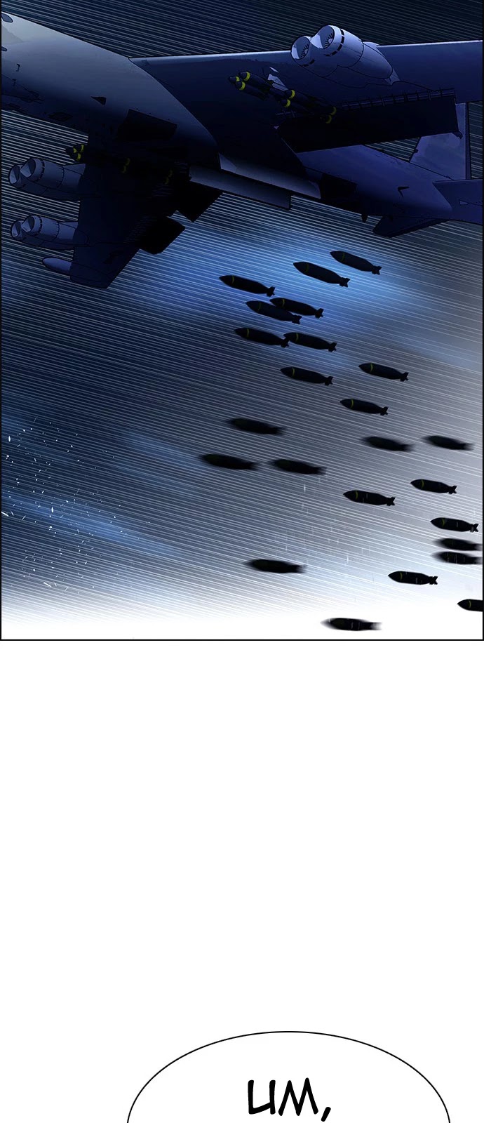 DICE: The Cube that Changes Everything Chapter 336 page 43 - Chapter 336: Big Drop (15)