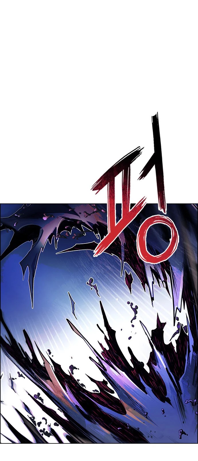 DICE: The Cube that Changes Everything Chapter 336 page 7 - Chapter 336: Big Drop (15)