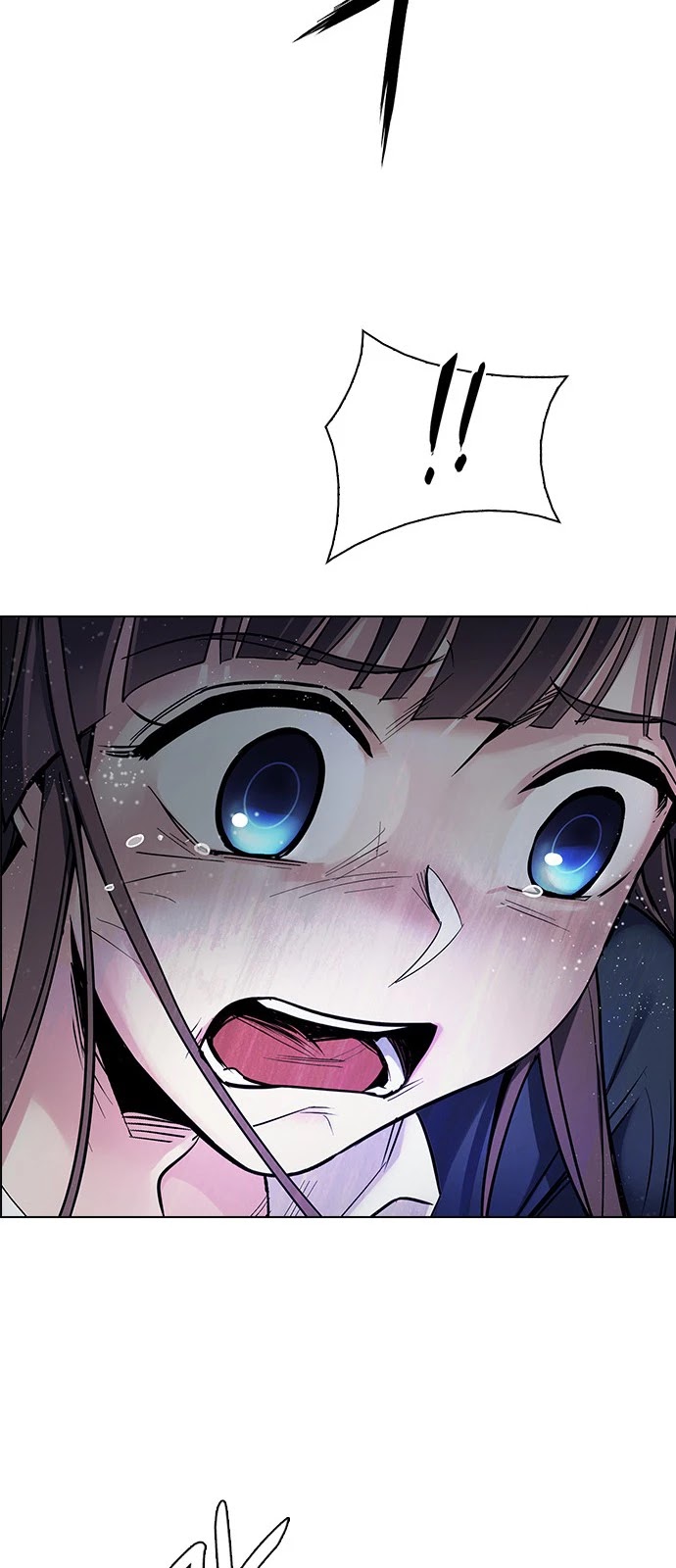 DICE: The Cube that Changes Everything Chapter 336 page 70 - Chapter 336: Big Drop (15)