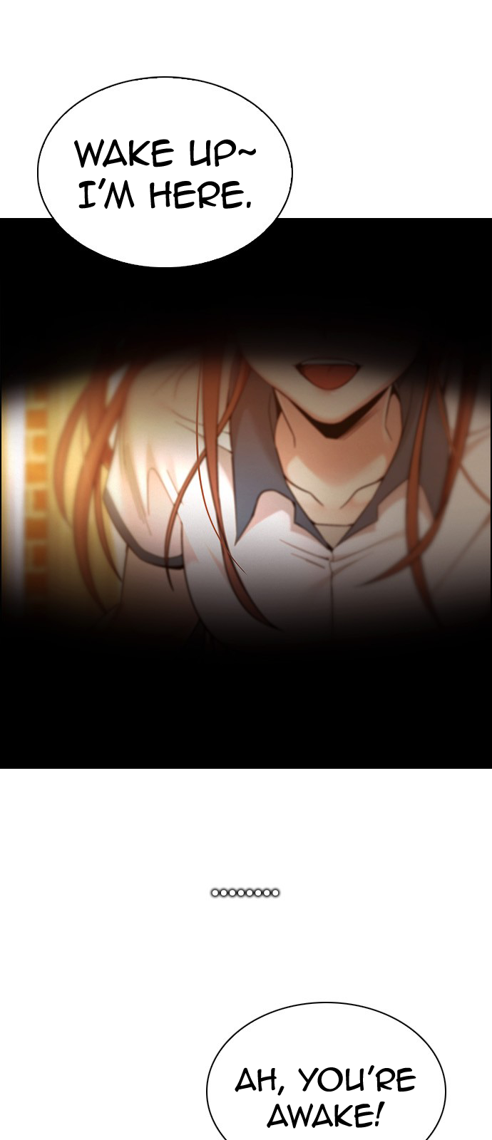 DICE: The Cube that Changes Everything Chapter 337 page 13 - Chapter 337: Awaken (1)