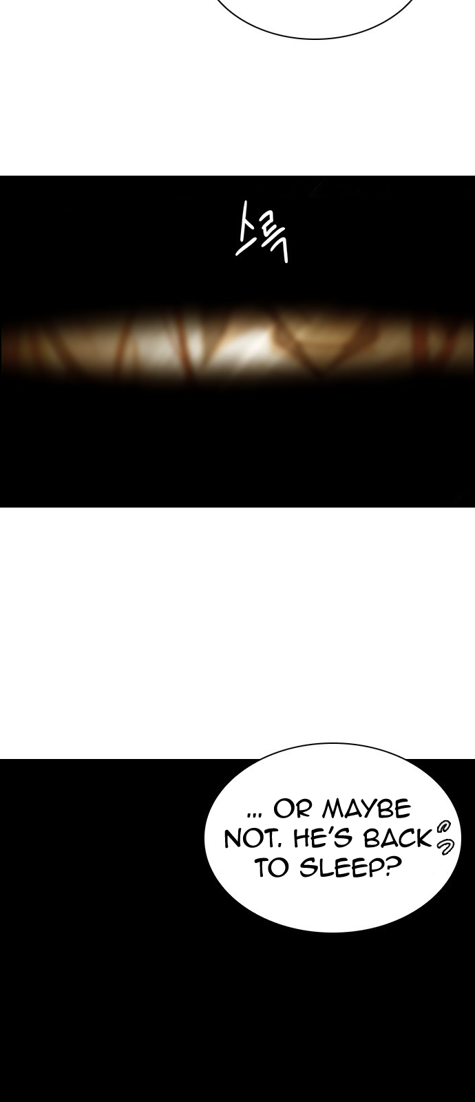 DICE: The Cube that Changes Everything Chapter 337 page 14 - Chapter 337: Awaken (1)