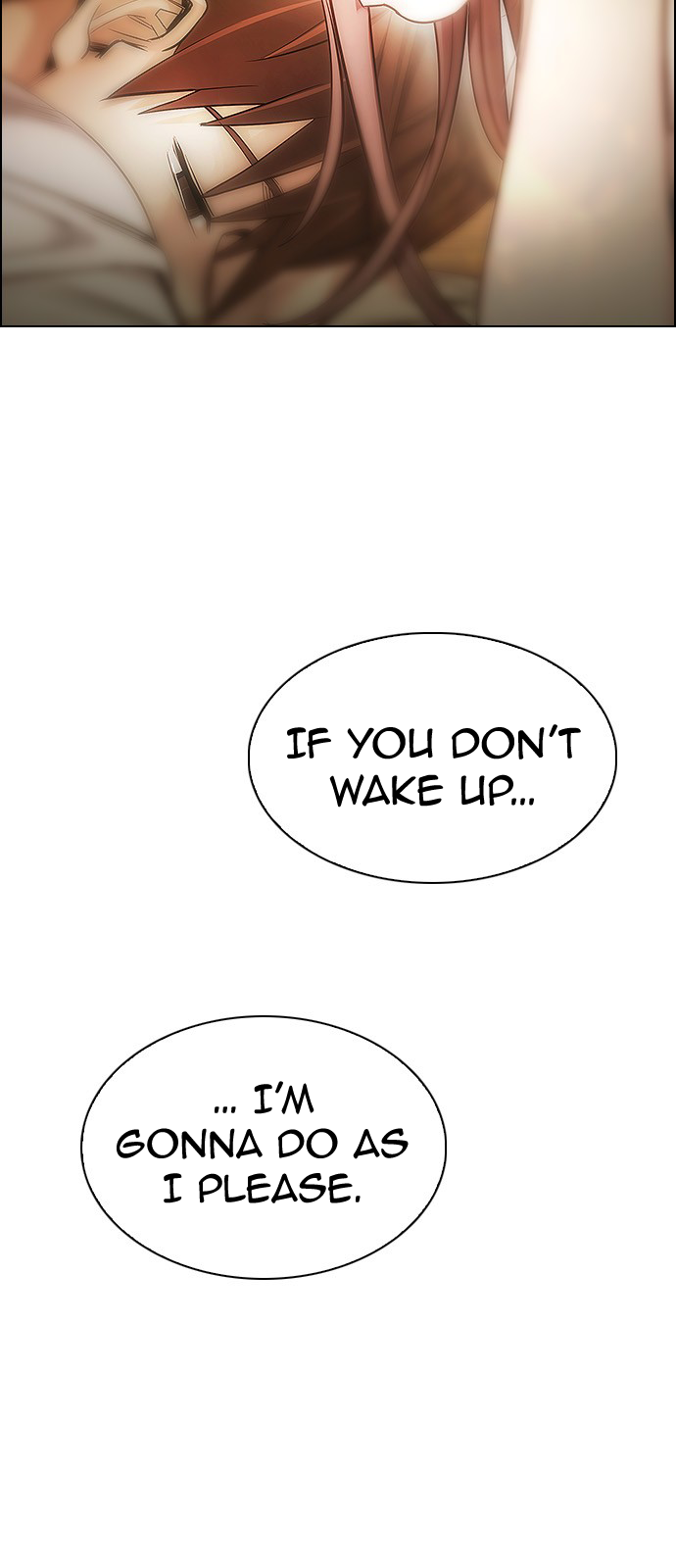 DICE: The Cube that Changes Everything Chapter 337 page 16 - Chapter 337: Awaken (1)