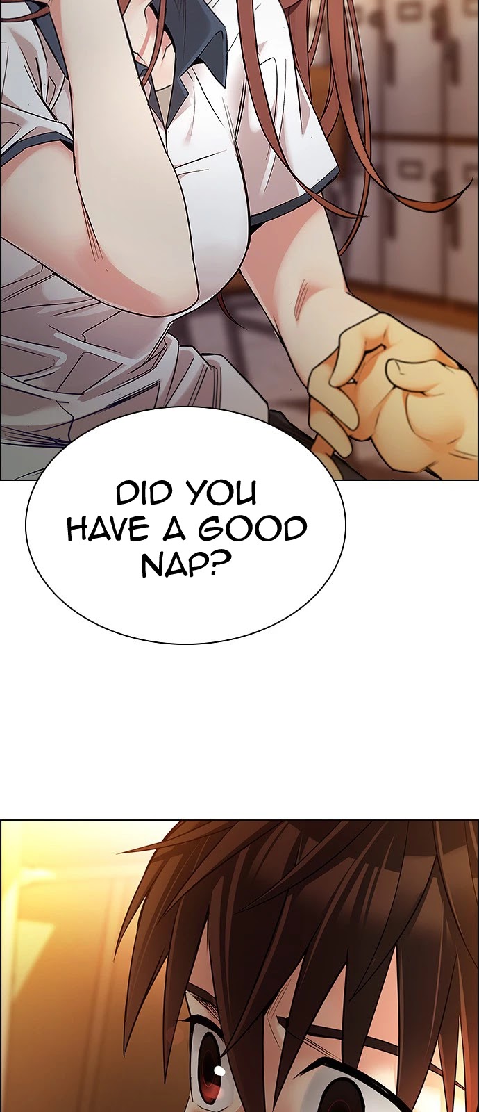 DICE: The Cube that Changes Everything Chapter 337 page 27 - Chapter 337: Awaken (1)