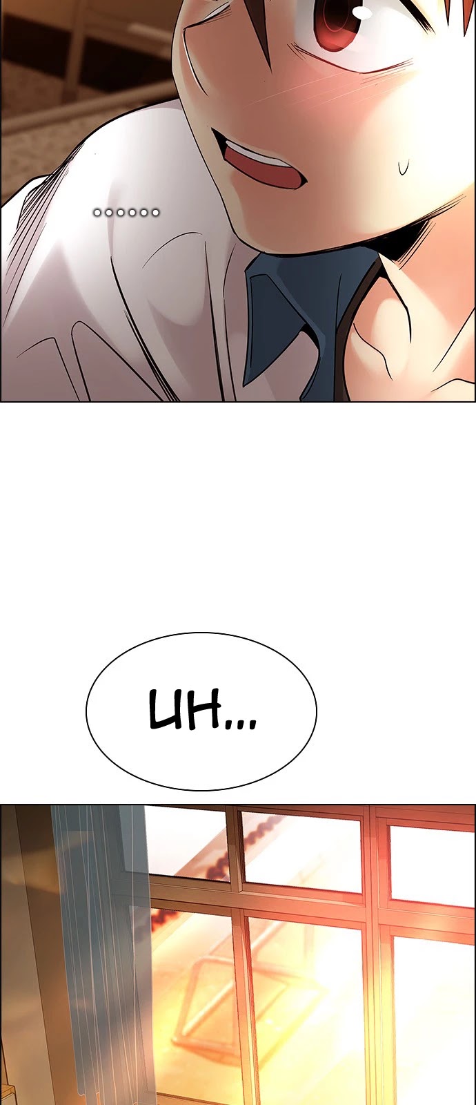 DICE: The Cube that Changes Everything Chapter 337 page 28 - Chapter 337: Awaken (1)