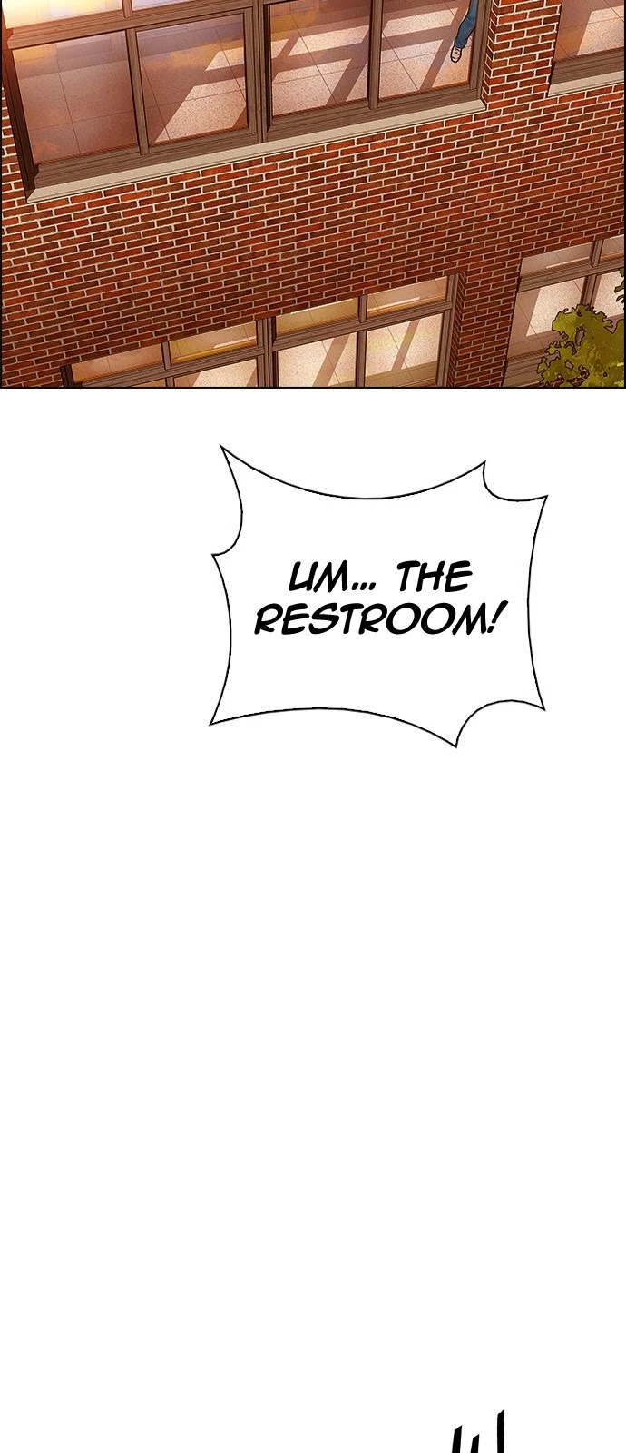 DICE: The Cube that Changes Everything Chapter 337 page 36 - Chapter 337: Awaken (1)