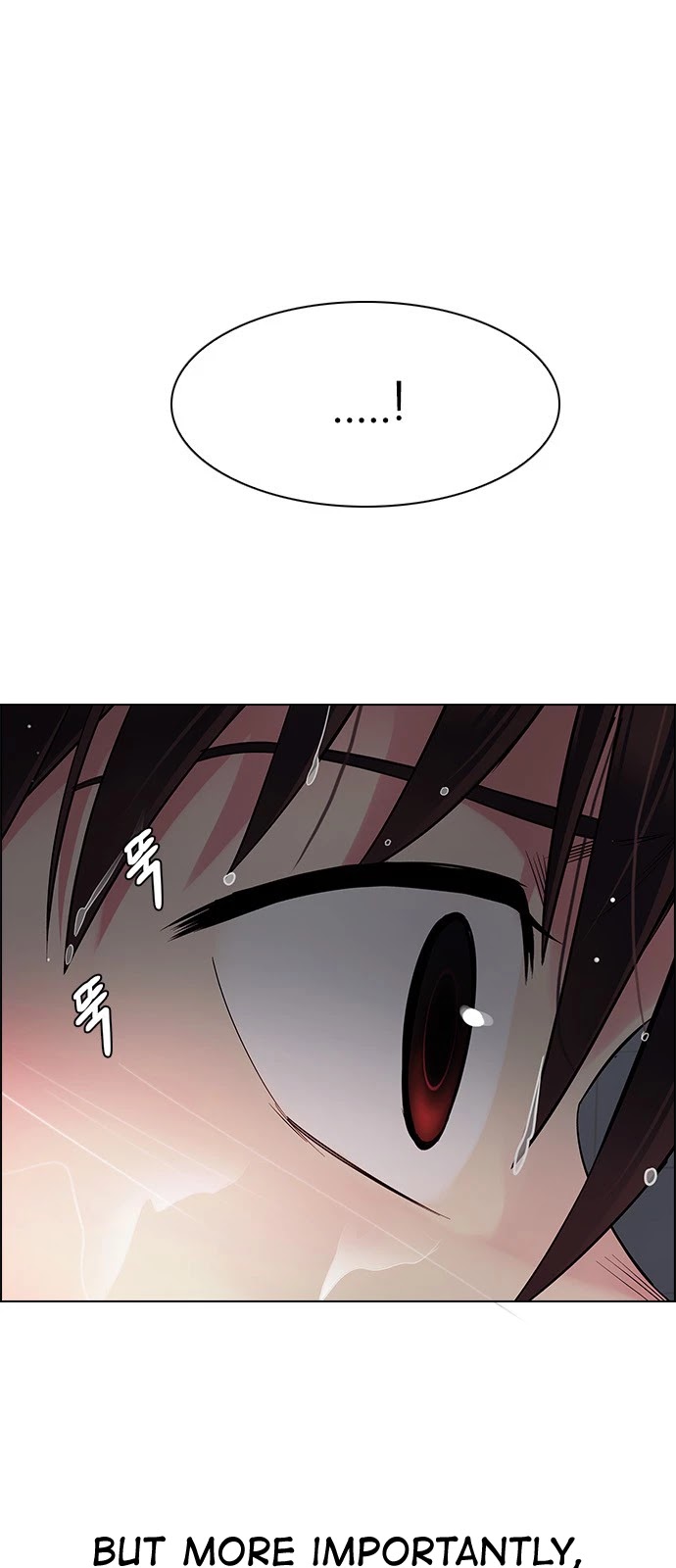 DICE: The Cube that Changes Everything Chapter 337 page 40 - Chapter 337: Awaken (1)