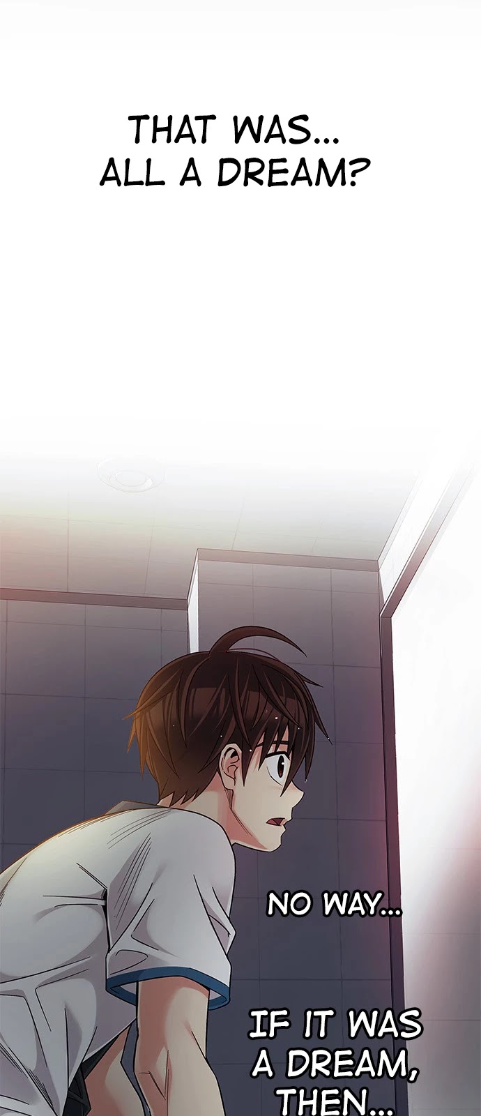 DICE: The Cube that Changes Everything Chapter 337 page 50 - Chapter 337: Awaken (1)
