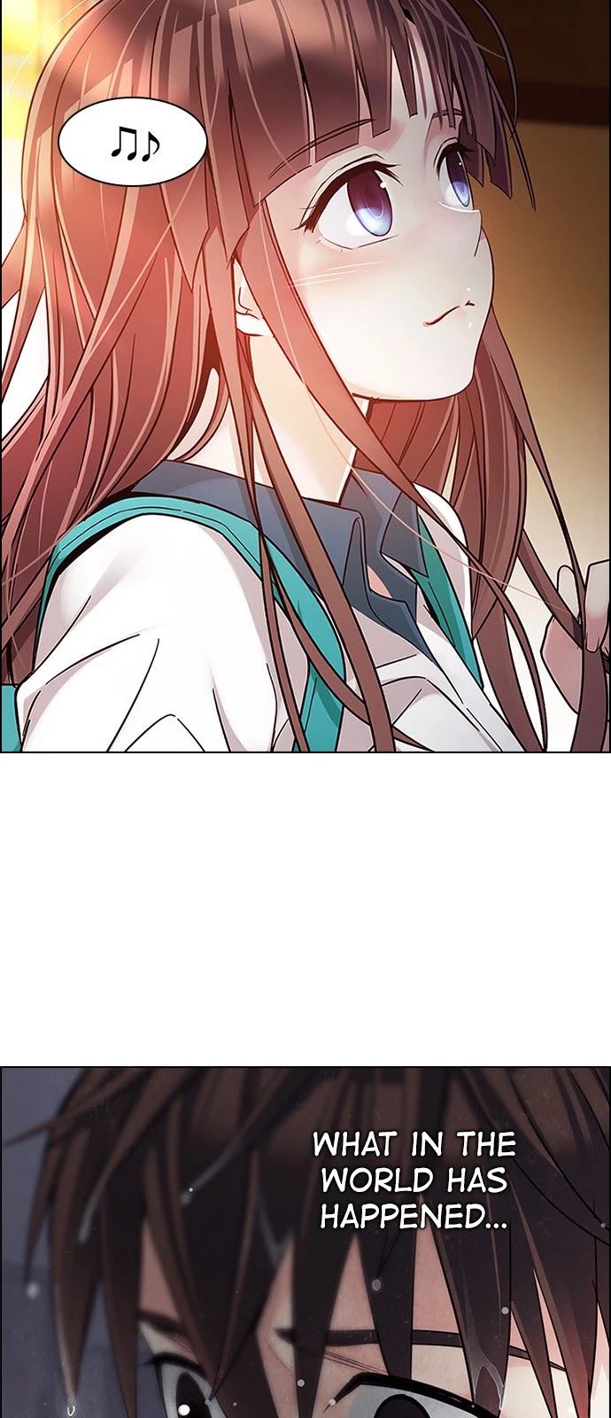 DICE: The Cube that Changes Everything Chapter 337 page 54 - Chapter 337: Awaken (1)