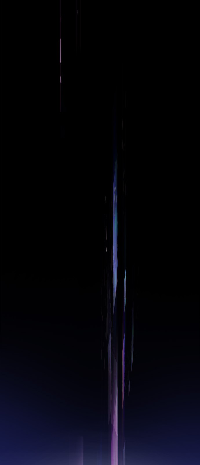 DICE: The Cube that Changes Everything Chapter 337 page 9 - Chapter 337: Awaken (1)