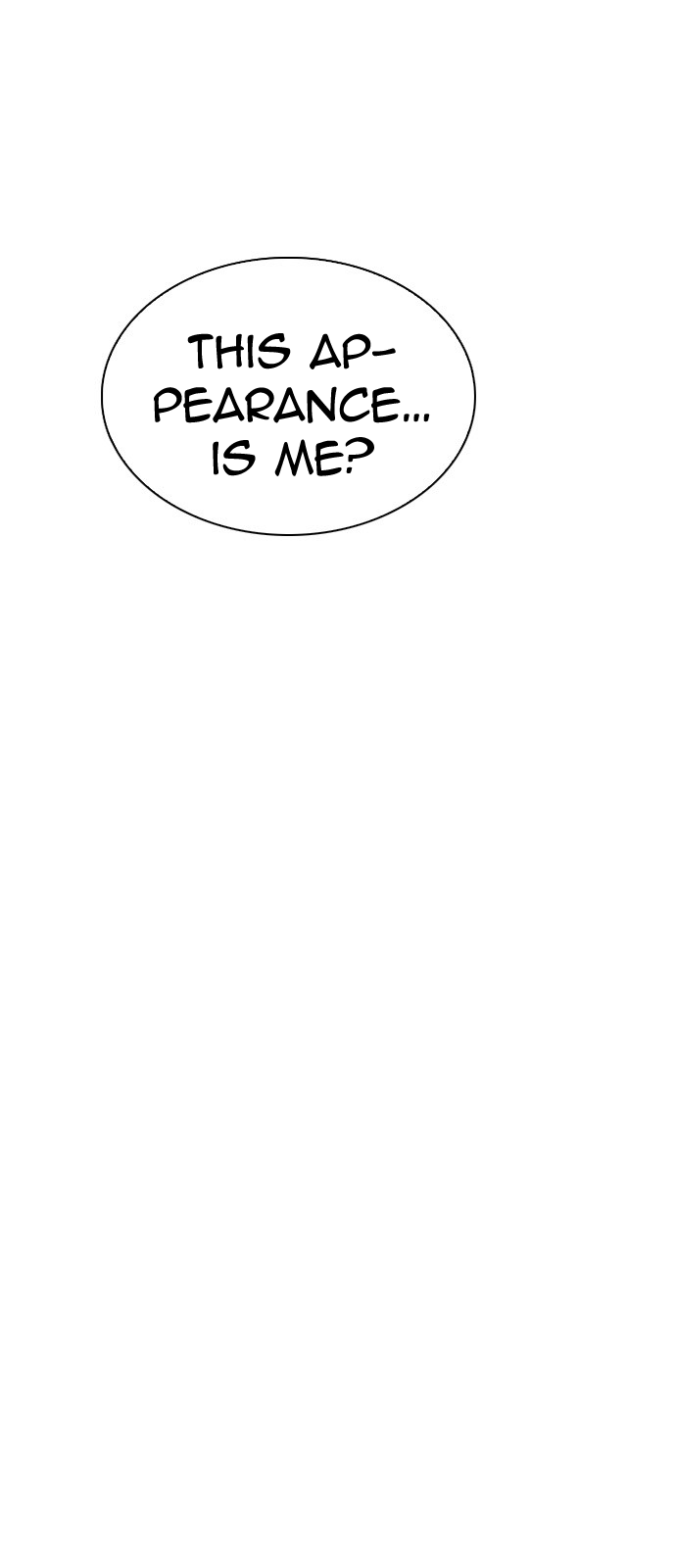 DICE: The Cube that Changes Everything Chapter 338 page 10 - Chapter 338: Awaken (2)
