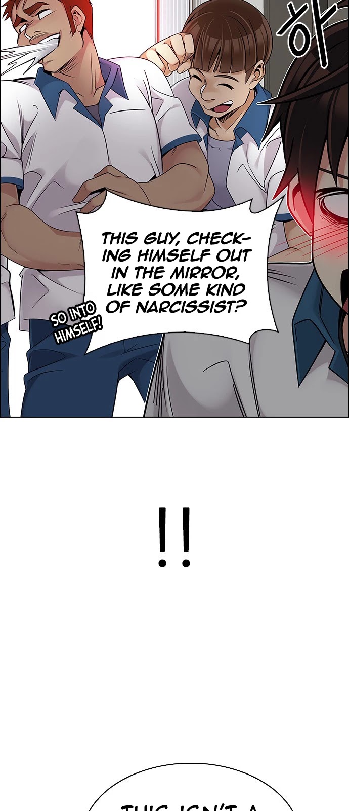 DICE: The Cube that Changes Everything Chapter 338 page 12 - Chapter 338: Awaken (2)