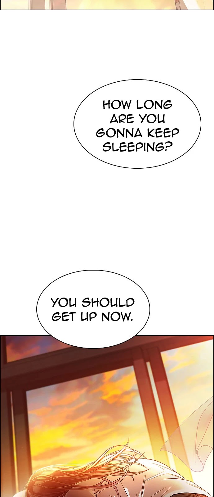 DICE: The Cube that Changes Everything Chapter 338 page 2 - Chapter 338: Awaken (2)