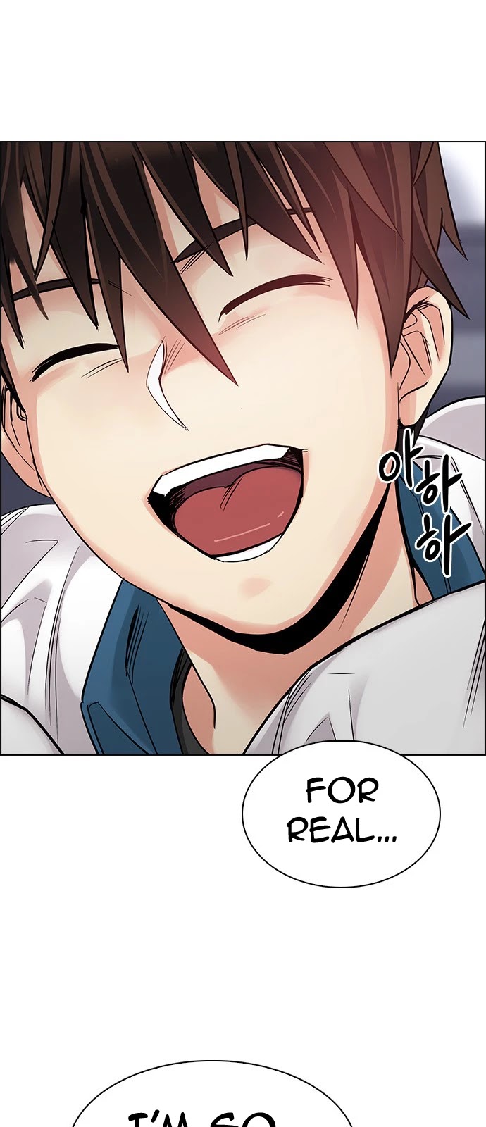 DICE: The Cube that Changes Everything Chapter 338 page 31 - Chapter 338: Awaken (2)