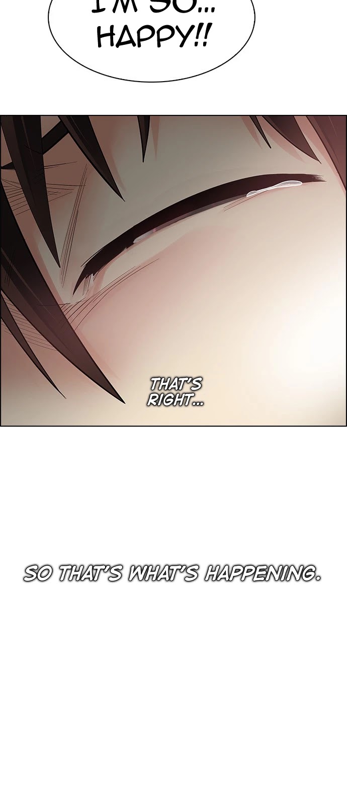 DICE: The Cube that Changes Everything Chapter 338 page 32 - Chapter 338: Awaken (2)