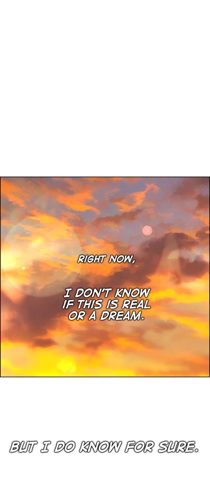 DICE: The Cube that Changes Everything Chapter 338 page 33 - Chapter 338: Awaken (2)