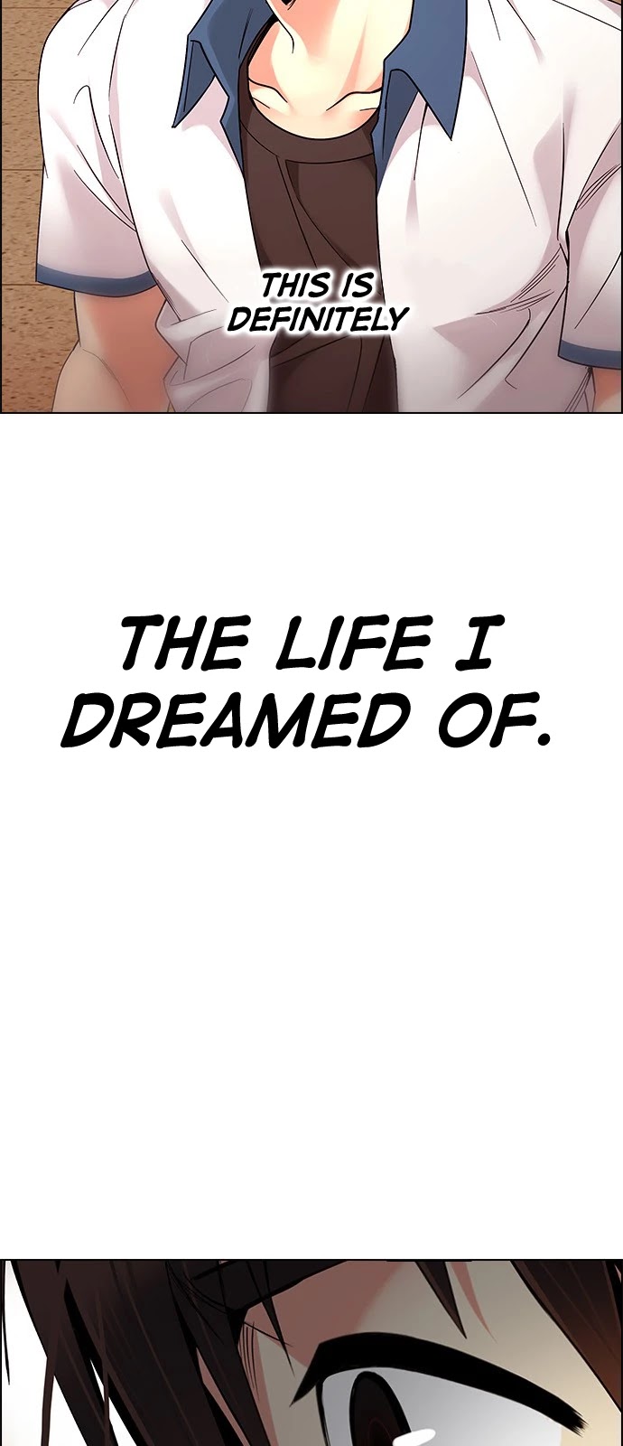DICE: The Cube that Changes Everything Chapter 338 page 36 - Chapter 338: Awaken (2)