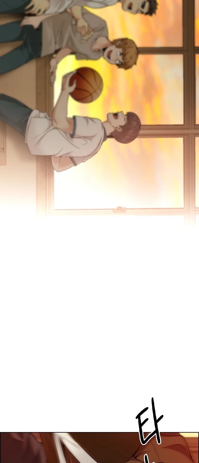 DICE: The Cube that Changes Everything Chapter 338 page 46 - Chapter 338: Awaken (2)