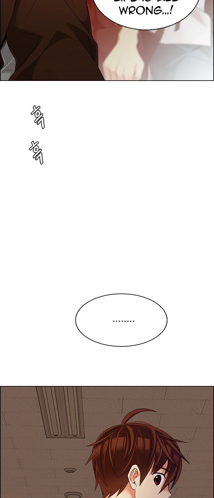 DICE: The Cube that Changes Everything Chapter 338 page 49 - Chapter 338: Awaken (2)