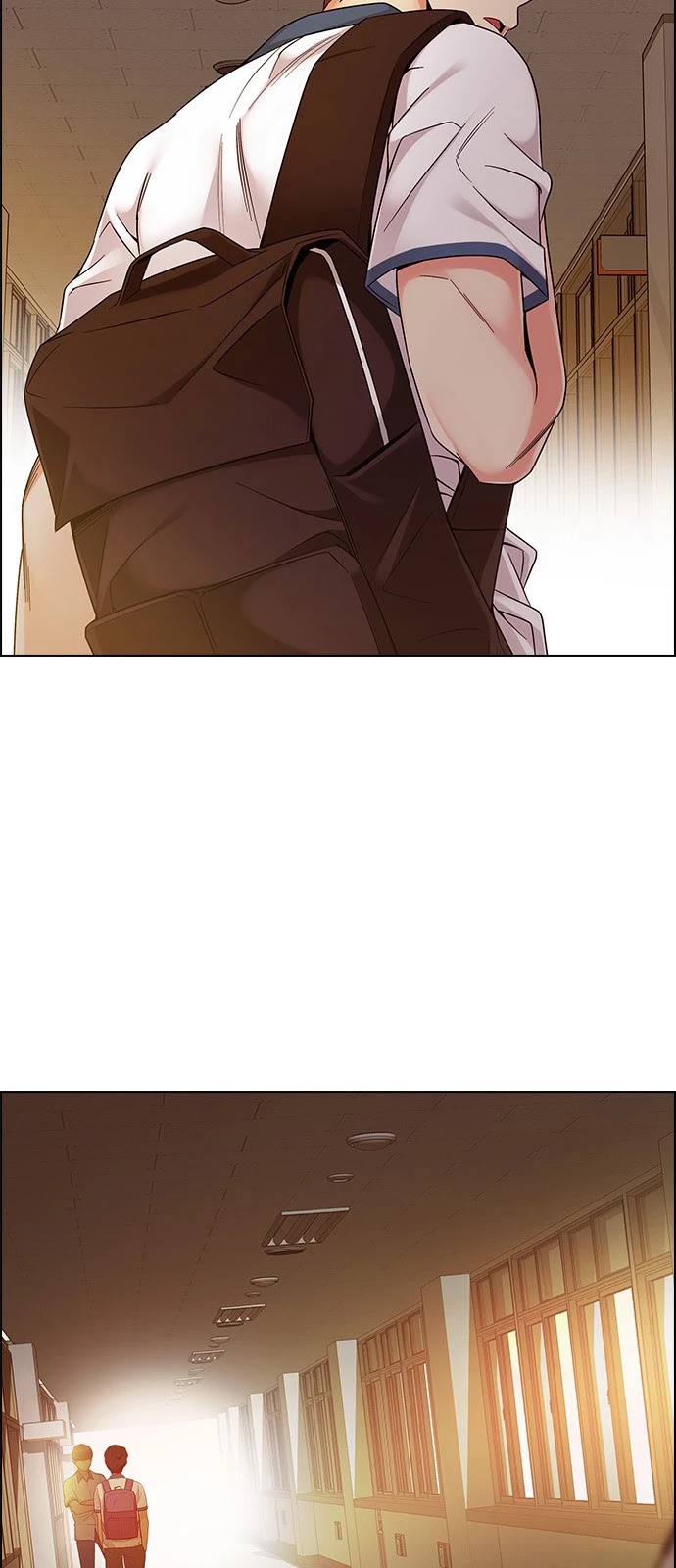 DICE: The Cube that Changes Everything Chapter 338 page 50 - Chapter 338: Awaken (2)