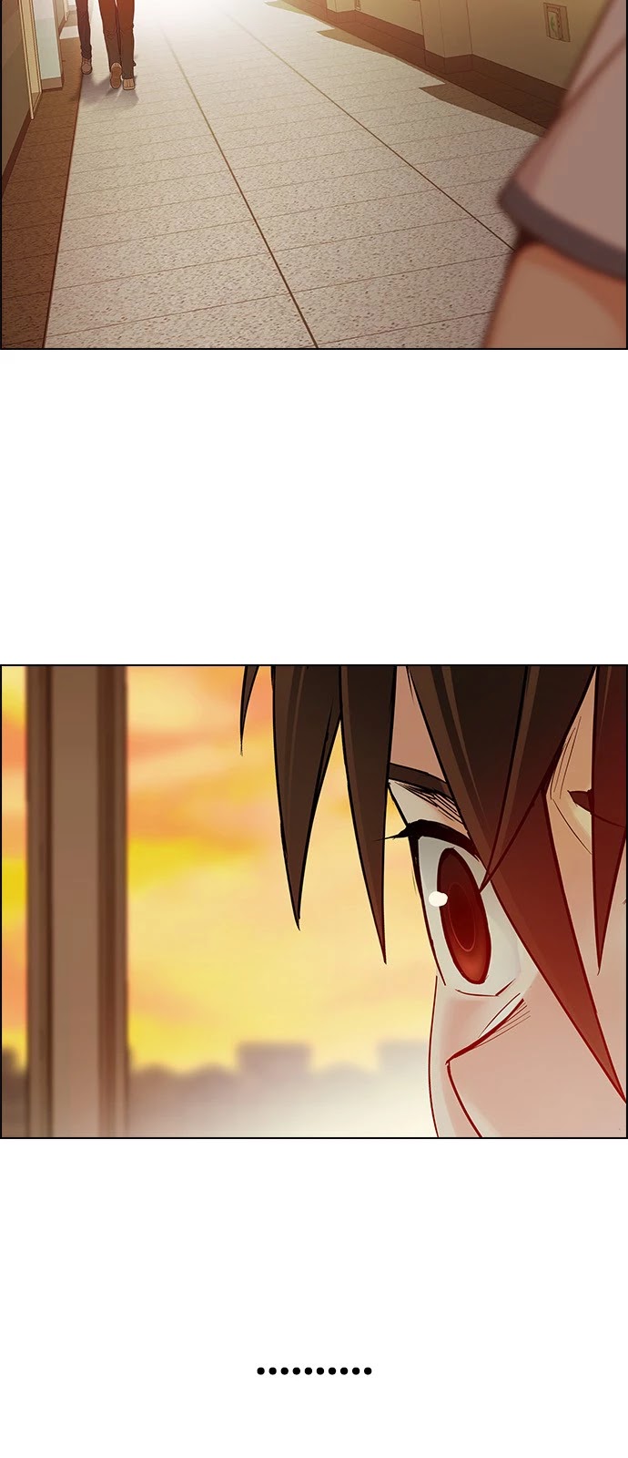 DICE: The Cube that Changes Everything Chapter 338 page 51 - Chapter 338: Awaken (2)