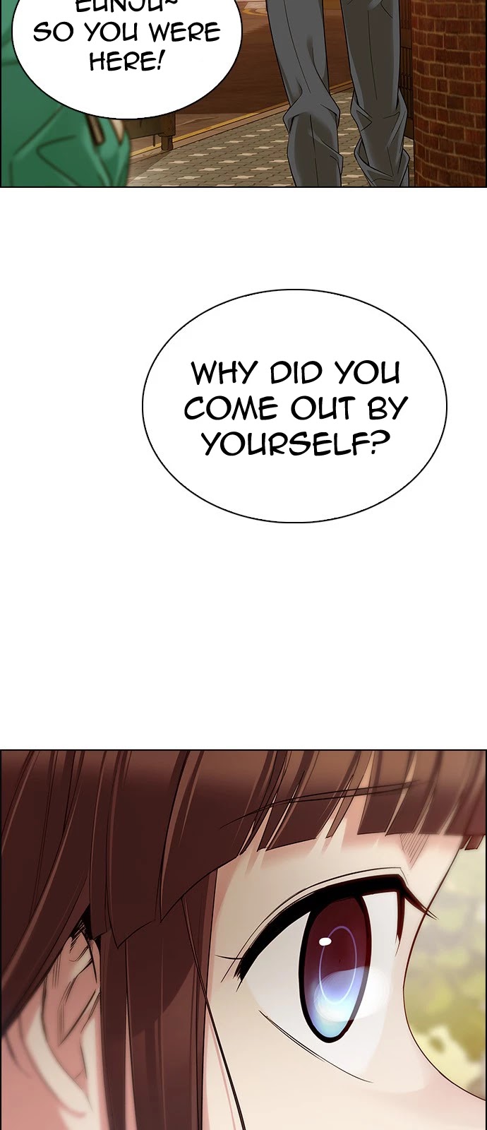 DICE: The Cube that Changes Everything Chapter 338 page 54 - Chapter 338: Awaken (2)