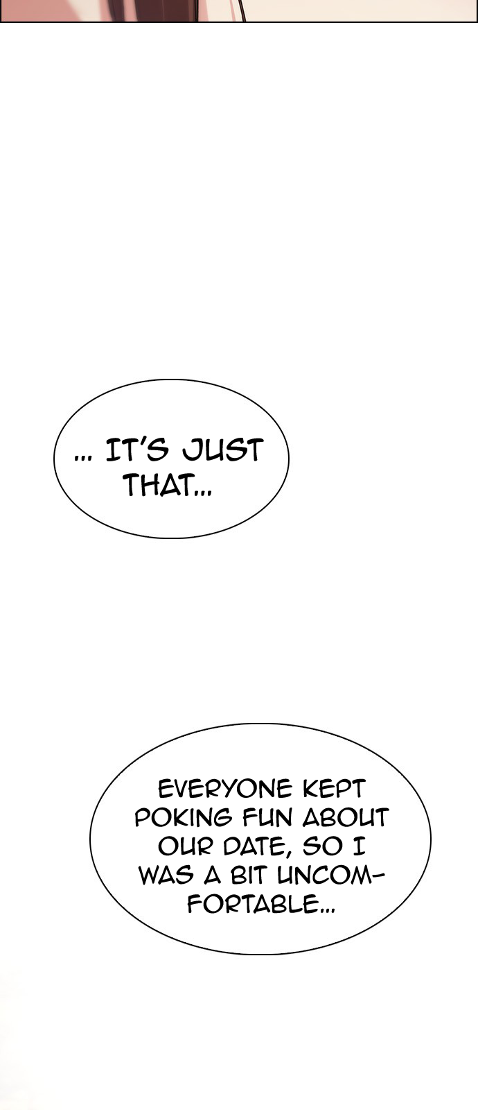 DICE: The Cube that Changes Everything Chapter 338 page 55 - Chapter 338: Awaken (2)